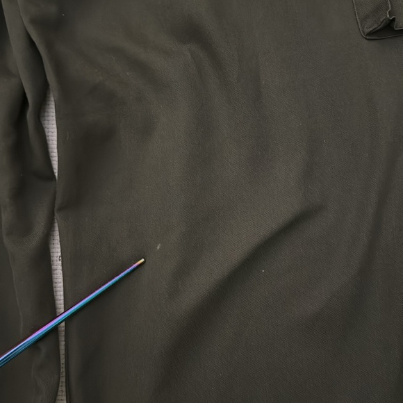 Bushline Outdoor Cargo Pants - Picture 11 of 14